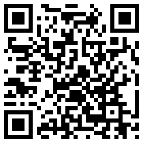 qrcode für Schneider Electric A9C66210 - Schneider Reflex LS Schalter iC60H Ti24 10A 2polig fernschaltbar