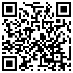 qrcode für APPLE MBP 14 M4M 16/40/16 64GB 4TB - Z1FF-RU47