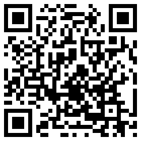 qrcode für Walther-Werke 10211
