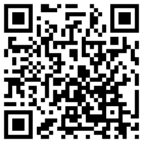 qrcode für APPLE MBP 14 M4M 16/40/16 128GB 2TB - Z1FF-RU50