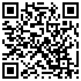 qrcode für APPLE MBP 14 M4M 16/40/16 128GB 4TB - Z1FF-RU51