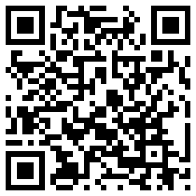 qrcode für APPLE MBP 14 M4M 16/40/16 48GB 1TB - Z1FD-RU09