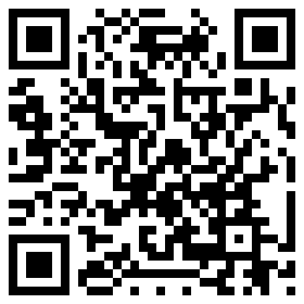 qrcode für Walther-Werke 10250