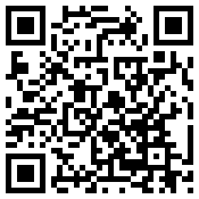 qrcode für APPLE MBP 14 M4M 16/40/16 128GB 8TB - Z1FF-RU52
