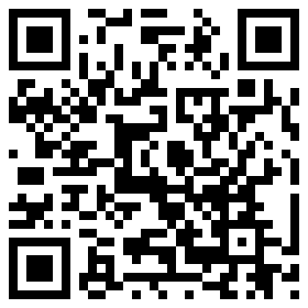 qrcode für APPLE MBP 14 M4M 16/40/16 48GB 4TB - Z1FF-RU43