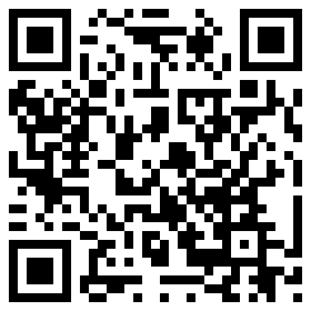 qrcode für APPLE MBP 14 M4M 14/32/16 36GB 2TB - Z1FD-RU02