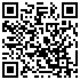 qrcode für APPLE MBP 14 M4M 14/32/16 36GB 4TB - Z1FD-RU03