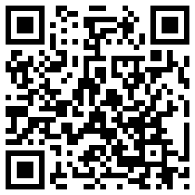 qrcode für APPLE MBP 14 M4M 14/32/16 36GB 8TB - Z1FD-RU04