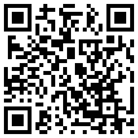 qrcode für Schneider Electric A9C64416 - Schneider Reflex LS Schalter iC60H Ti24 16A 4polig fernschaltbar