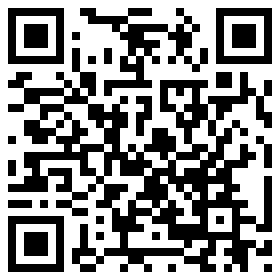 qrcode für APPLE MBP 14 M4M 14/32/16 36GB 1TB - Z1FD-RU05