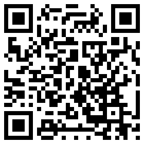 qrcode für APPLE MBP 14 M4M 14/32/16 36GB 2TB - Z1FD-RU06