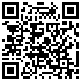 qrcode für APPLE MBP 14 M4M 14/32/16 36GB 4TB - Z1FD-RU07