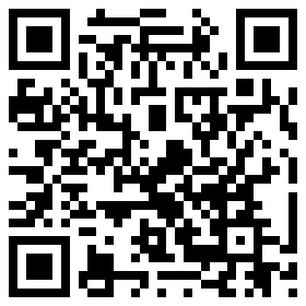 qrcode für APPLE MBP 14 M4M 16/40/16 64GB 2TB - Z1FF-RU34