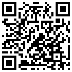 qrcode für APPLE MBP 14 M4M 14/32/16 36GB 1TB - Z1FD-RU01