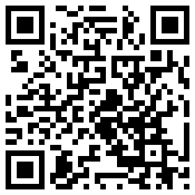 qrcode für Jung 860WGLRT - Abdeckung Glasscheibe rote Wippe Lichtaustrittsfenster WG800