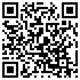 qrcode für APPLE MBP 14 M4M 16/40/16 128GB 1TB - Z1FF-RU49