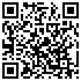 qrcode für Weidmüller 1058500500 - SAIL M12GM12G 4S5 0U Sensor/ Aktor Leitung Verbindungsl