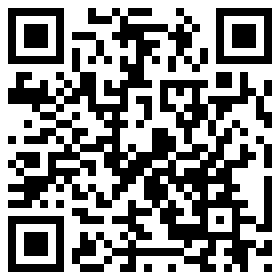 qrcode für APPLE MBP 14 M4M 14/32/16 36GB 4TB - Z1FF-RU23