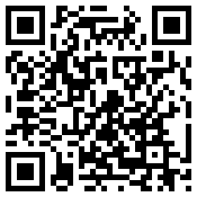 qrcode für APPLE MBP 14 M4M 14/32/16 36GB 1TB - Z1FF-RU21