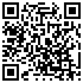 qrcode für APPLE MBP 14 M4M 14/32/16 36GB 8TB - Z1FF-RU24