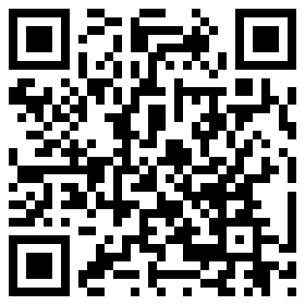 qrcode für APPLE MBP 14 M4M 16/40/16 48GB 1TB - Z1FF-RU29