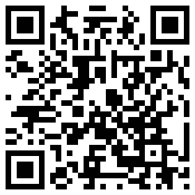 qrcode für APPLE MBP 14 M4M 16/40/16 48GB 2TB - Z1FF-RU30