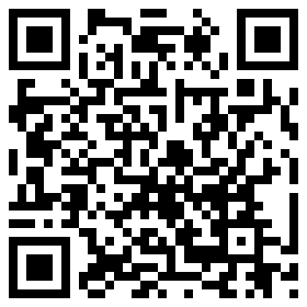qrcode für APPLE MBP 14 M4M 16/40/16 48GB 4TB - Z1FF-RU31