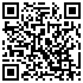 qrcode für APPLE MBP 14 M4M 16/40/16 48GB 2TB - Z1FF-RU42