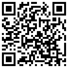 qrcode für Weidmüller 1058501000 - SAIL M12GM12G 4S10U Sensor/ Aktor Leitung Verbindungsl