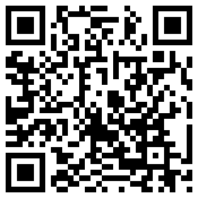 qrcode für Schneider Electric A9C64325 - Schneider Reflex LS Schalter iC60H Ti24 25A 3polig fernschaltbar