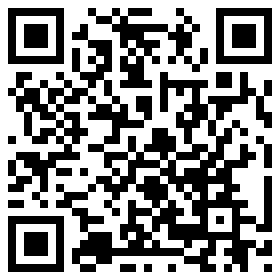 qrcode für APPLE MBP 14 M4M 16/40/16 64GB 1TB - Z1FF-RU33