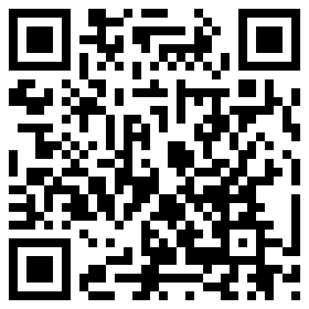 qrcode für APPLE MBP 14 M4M 14/32/16 36GB 2TB - Z1FF-RU22