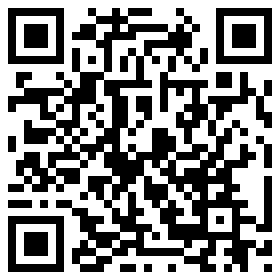 qrcode für APPLE MBP 14 M4M 16/40/16 64GB 8TB - Z1FF-RU36