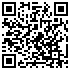 qrcode für APPLE MBP 14 M4M 16/40/16 128GB 1TB - Z1FF-RU37