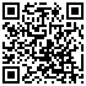 qrcode für Schneider Electric A9L16311 - Schneider Austauschmodule C20 350 ÜSS iQuick PRD20r