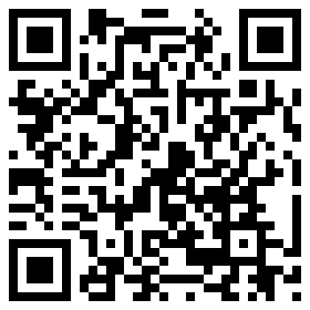 qrcode für APPLE MBP 14 M4M 16/40/16 128GB 2TB - Z1FF-RU38