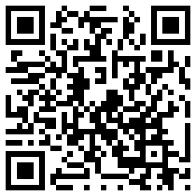 qrcode für APPLE MBP 14 M4M 16/40/16 128GB 4TB - Z1FF-RU39