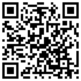 qrcode für MIB Messzeuge 03036047 - Schlosserwinkel Anschlag verzinkt 500 280 Typ S111