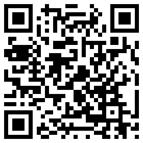 qrcode für KLAUKE PRESSEINSA - HIS1310 tz HK13er 10qmm isol Rohrkabelschuhe/Verb Ovalpr