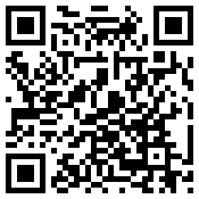 qrcode für Murrelektronik 7000-88031-6310030 - M8 St 0° M8 Bu 90° PUR sw UL/CSA 0 3m