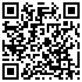 qrcode für Intercable ICVA9512 Rohrkabelschuh Edelstahl 95 mm² M12