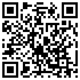 qrcode für APPLE MBP 14 M4M 16/40/16 128GB 8TB - Z1FF-RU40
