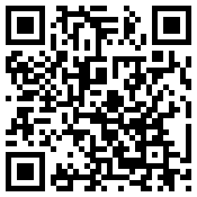 qrcode für APPLE MBP 14 M4M 16/40/16 64GB 8TB - Z1FD-RU16