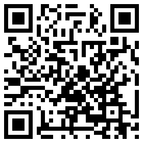 qrcode für APPLE MBP 14 M4M 14/32/16 36GB 8TB - Z1FD-RU08
