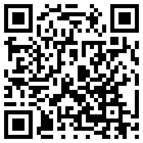 qrcode für APPLE MBP 14 M4M 16/40/16 48GB 8TB - Z1FD-RU24