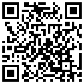 qrcode für APPLE MBP 14 M4M 16/40/16 64GB 1TB - Z1FD-RU25