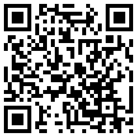qrcode für APPLE MBP 14 M4M 16/40/16 64GB 4TB - Z1FD-RU27