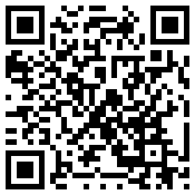 qrcode für APPLE MBP 14 M4M 16/40/16 64GB 8TB - Z1FD-RU28