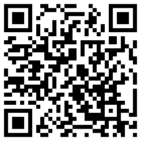 qrcode für APPLE MBP 14 M4M 16/40/16 64GB 2TB - Z1FD-RU26