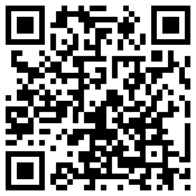 qrcode für APPLE MBP 14 M4M 16/40/16 128GB 1TB - Z1FD-RU29